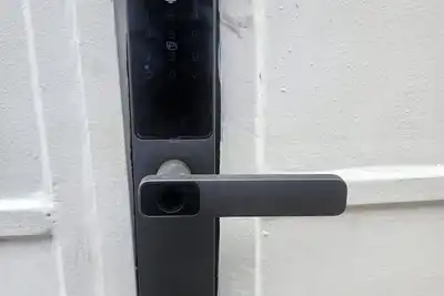 Image de Villa de luxe