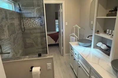 Image de Country charm but close to everything