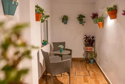 Image de YourHouse Andasol Ba