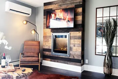 Image de Rustic Charm Near Wortley and London Hotspots