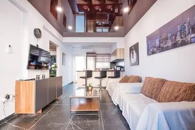 Image de Mackenzie Suite – 3-Min Walk to Mackenzie Beach