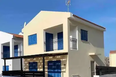 Image de Bluebell Villa – 5 min to Beaches & Dining!