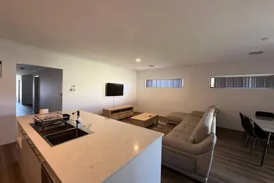 Image de Luxury home away from home