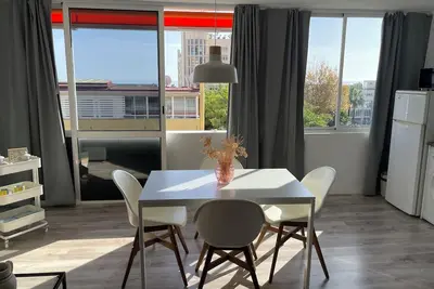 Image de Apartment C and L