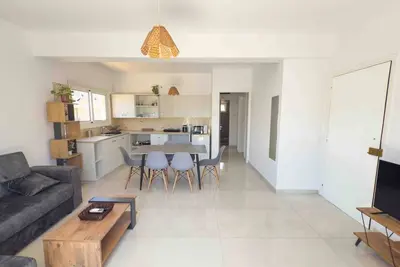 Image de Bella Central Apartment