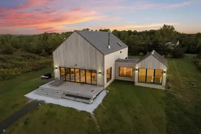 Image de Sleepy Hollow Lake / Waterfront, Lake View & Bbq