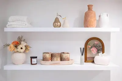 Image de Brand New: Forest Green Retreat in Brattleboro, Vt