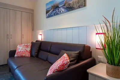 Sud Ocean L N°94 - 2p4