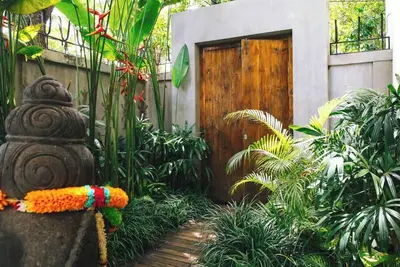 Image de Villa Vickary Seminyak