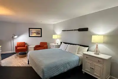 Image de Sheepscot Harbor Village Resort #310 by Sea Maine