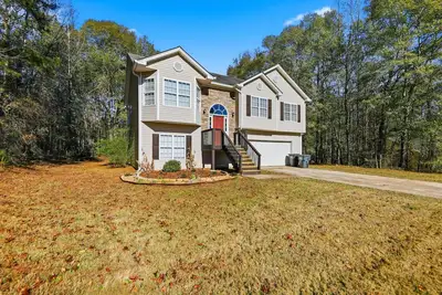 Image de Covington, Georgia Air Bnb