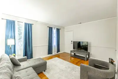 Image de Suite C At Blue Sky Terrace