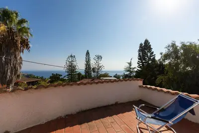 Image de Villa Laura con piscina privata