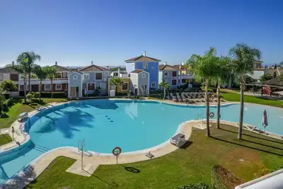 Image de Ra23911 Cortijo del Mar