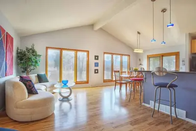 Image de 5 bedroom, 3 bath ~ Sleeps 12, Great for Families