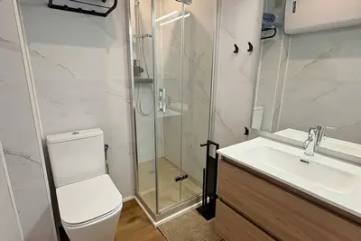 Image de Nook arenal javea