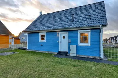 Image de Maison-Panoramique-Salle de bain privée-Terrasse