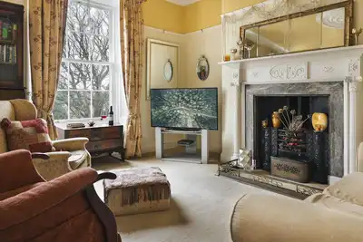 Image de Seaside, ParkView, Near Lake District and Marina - Pass the Keys