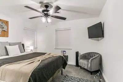 Image de Fit the whole team here!