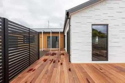 Image de Methven Ski Chalet - Modern Comfort, Mountain Charm