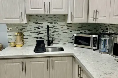 Image de Family style cozy living in friendly surroundings