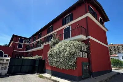 Image de Casa Soele your home away from home