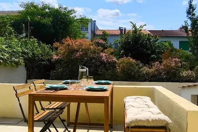 Image de Vrbo Property