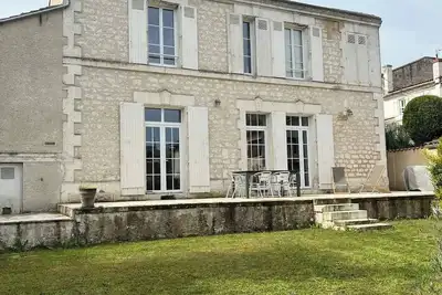 Image de Vrbo Property