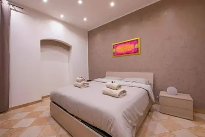 Image de Verona's Home