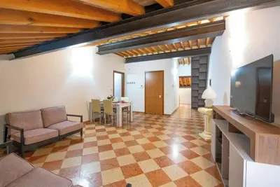 Image de Verona's Home