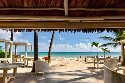 Image de High-end 2br w/Private Pool + Bbq + Steps to Beach