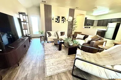 Image de Sunset Mesa - 3br/2ba - Family Friendly