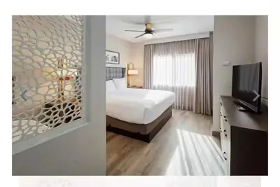 Image de 1 Bedroom Suite - The Ridge Tahoe! Jan-Feb2026