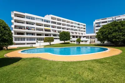 Image de Sea View Apartment