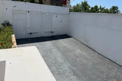 Image de 5 minutes to the theme park! Family sized condo with game room & deck