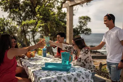 Image de Bem-vindo à Casa Miradouro do Pesqueiro