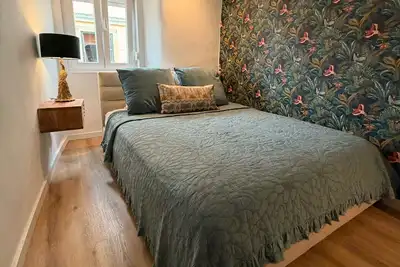 Image de Arroios Elegance Residence - Lisbon Center