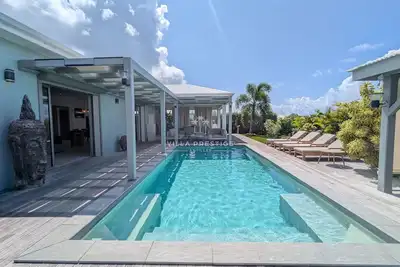 Image de Desîles | Exclusivité