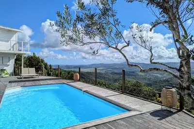 Image de Kalysia | Exclusivité