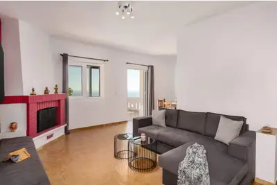 Image de Libyan Horizon Seaview