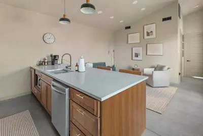 Image de Modern Stillwater Escape – Close to Osu & Lake