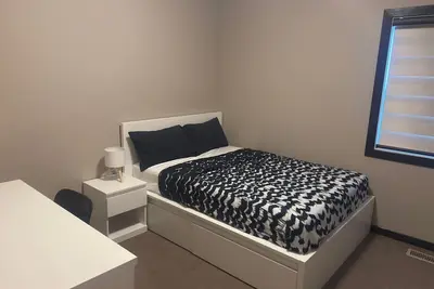 Image de Panorama Haven! Few mins to Yyc Airport and other amenities