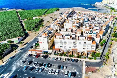 Image de Spacious 3br Condo With Pool, Wifi & Near Beach