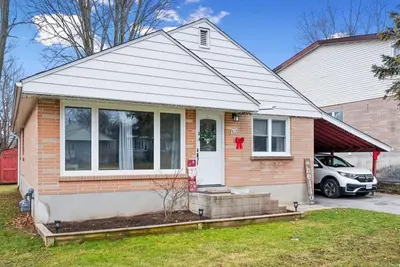 Image de Comfort First Home, Cozy, Quiet, Fully Equipped