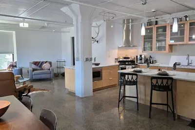 Image de Historic Helena 2 Bedroom Condo