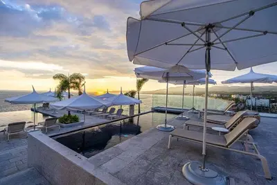 Image de Udara Udara 4j - Three bedroom