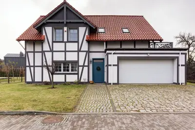 Image de The Blue Doors Gdańsk