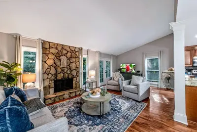 Image de Ath-WaltonHS * Clean*Convenient*PetWelcome (Indi)