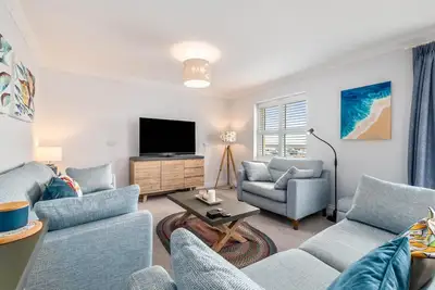 Image de Cottage Mews - 3 Bedroom Cottage - Tenby