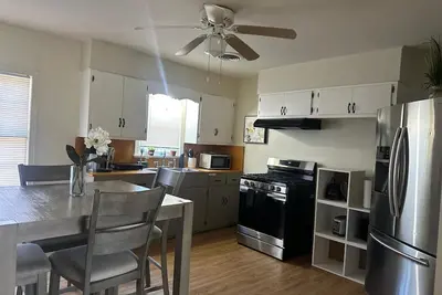 Image de Grace House 2-bedroom in Taylor Texas